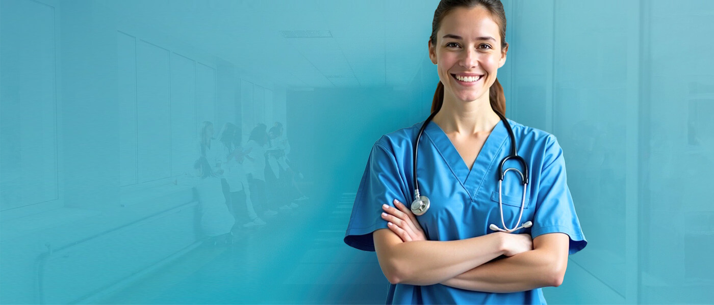 Compassionate Home Care You Can Trust