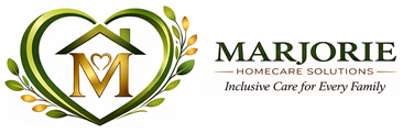 Marjorie Home Care